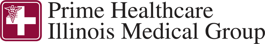 Prime Healthcare